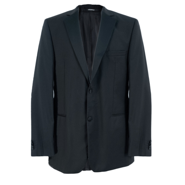 2DSCF0533 Костюм Lagerfeld