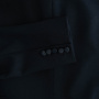 Платье Saint Laurent Платье Saint Laurent