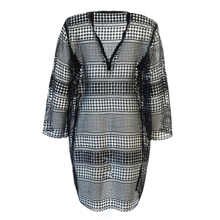 Кардиган Max Mara