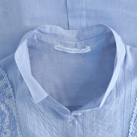 Рубашка Ermanno Scervino