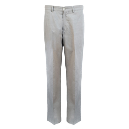 Брюки Brunello Cucinelli