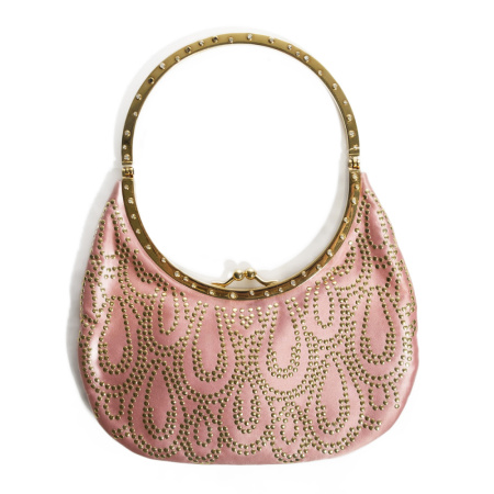 Сумка Valentino