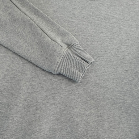 Свитшот Philipp Plein