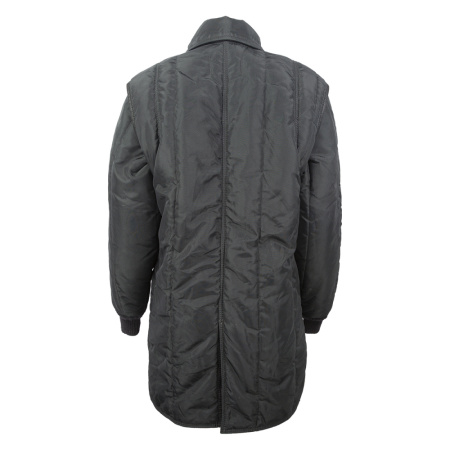 Пуховик RefrigiWear