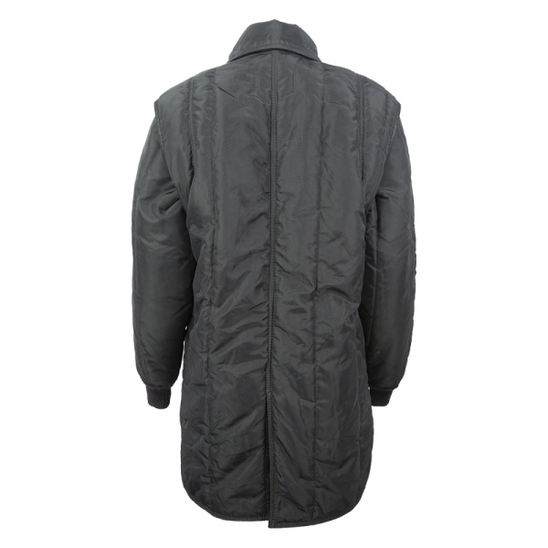 IMG_0926 Пуховик RefrigiWear