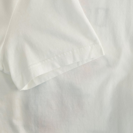 Футболка Dolce&Gabbana