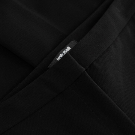Брюки Just Cavalli