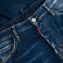 Джинсы Dsquared