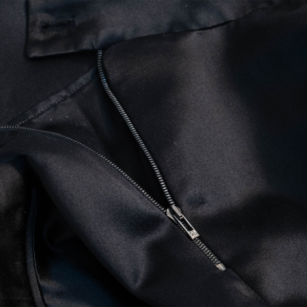 5DSCF5294 Брюки Chanel