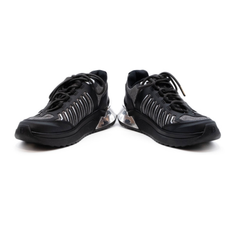 Кроссовки Balmain