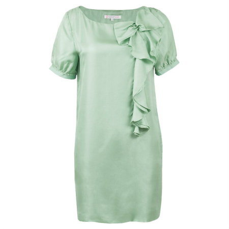 Платье Paul & Joe