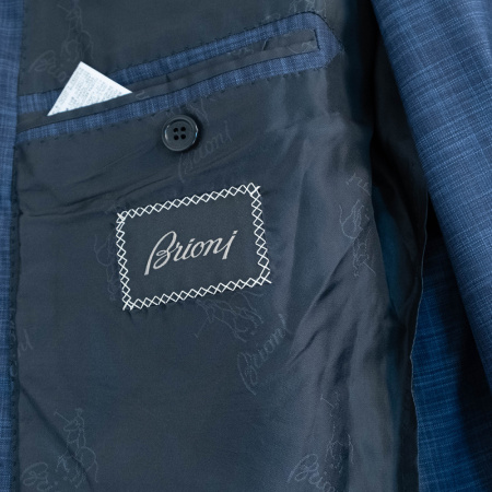 Пиджак Brioni
