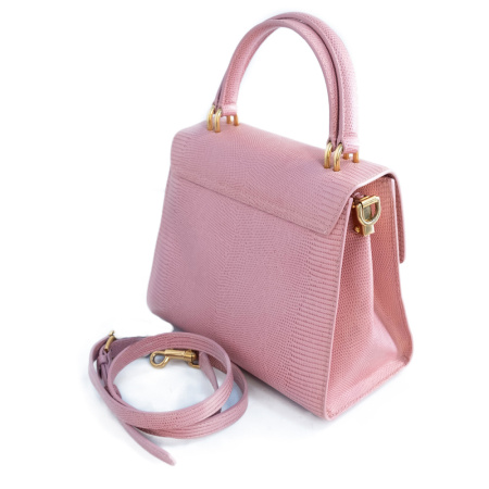 Сумка Dolce&Gabbana