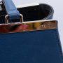 Сумка Fendi