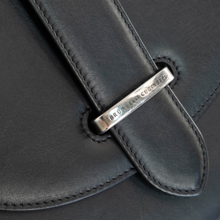 Сумка Brunello Cucinelli