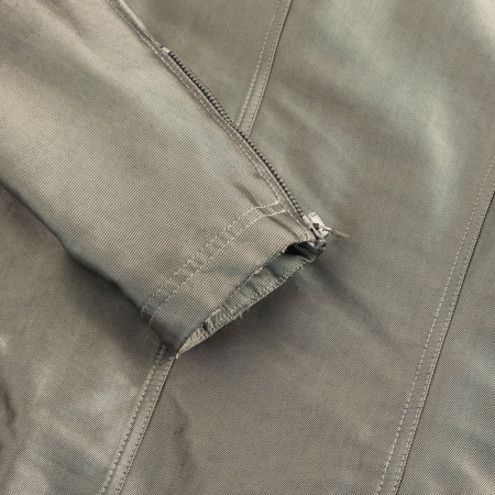 Куртка Iceberg