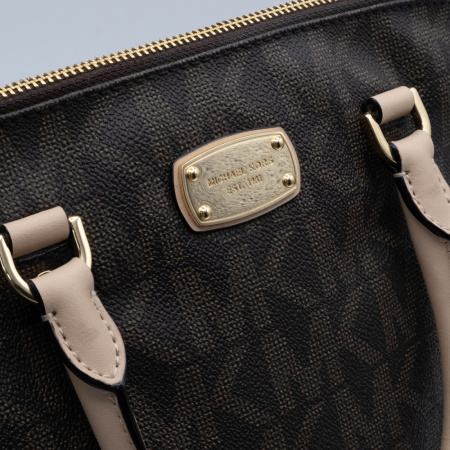 Сумка Michael Kors