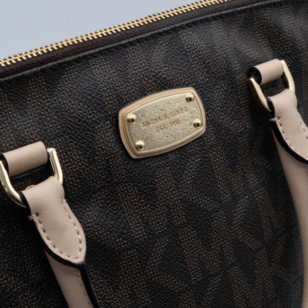 4DSCF4448 Сумка Michael Kors