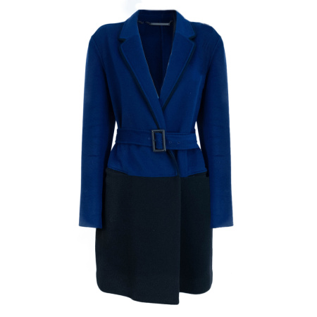 Пальто Diane Von Furstenberg