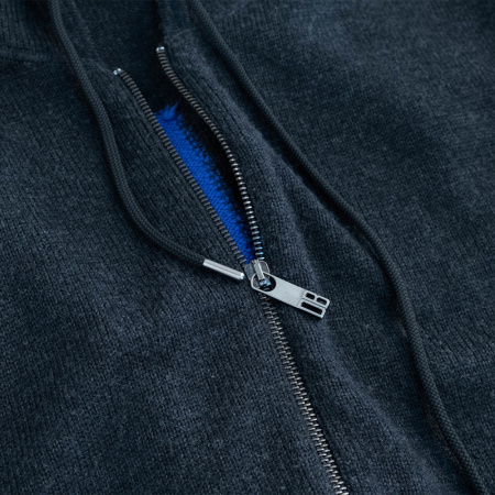 Худи Dirk Bikkembergs