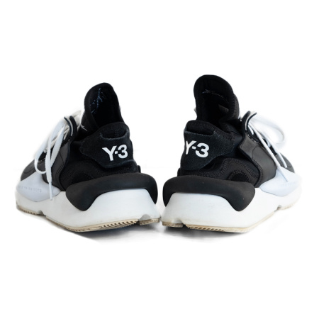 Кроссовки Y-3