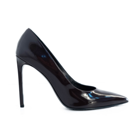Туфли Saint Laurent Туфли Saint Laurent
