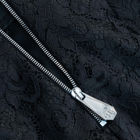 Брюки Philipp Plein