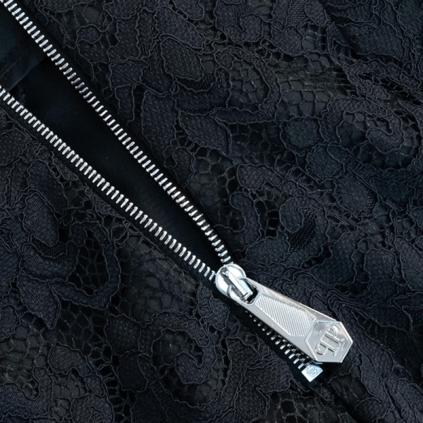 Брюки Philipp Plein