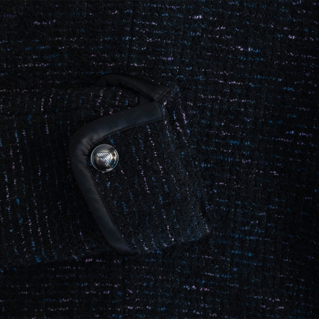 Жакет Emporio Armani