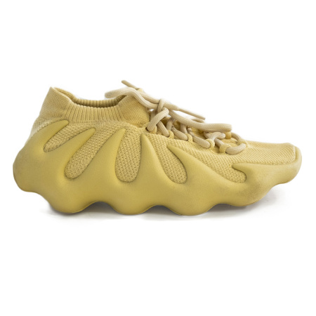 Кроссовки Yeezy