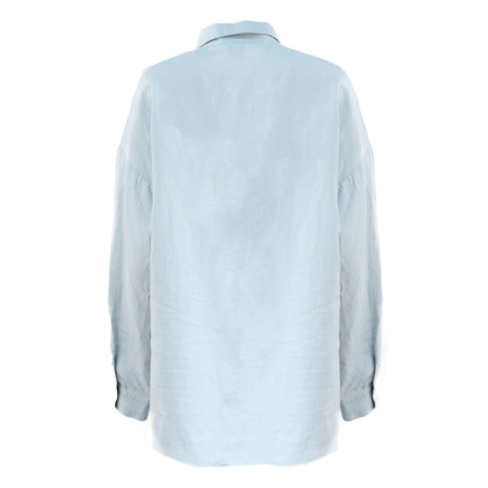 Рубашка Eleventy