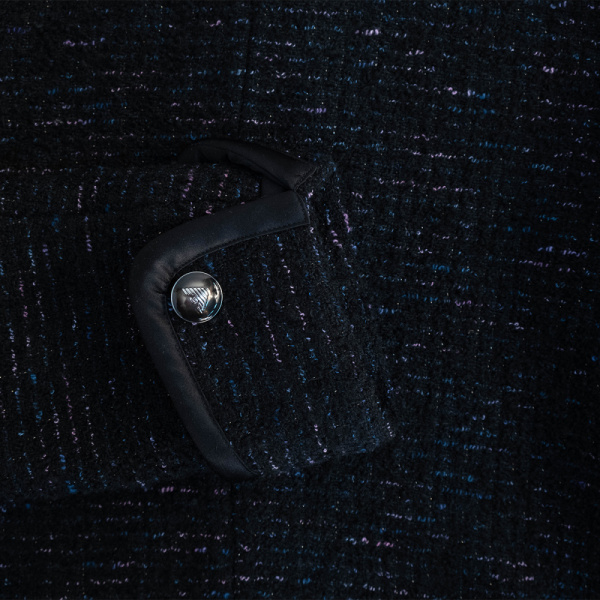 Жакет Emporio Armani