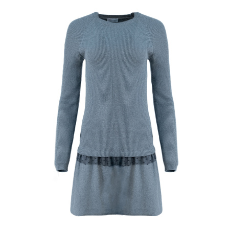 Платье Red Valentino