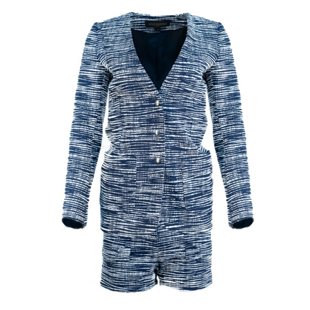 Костюм Louis Vuitton