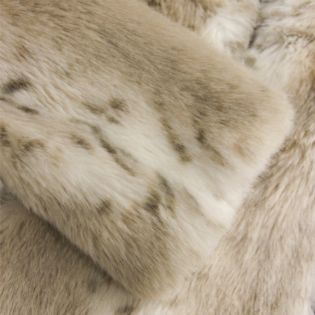 Куртка Givenchy