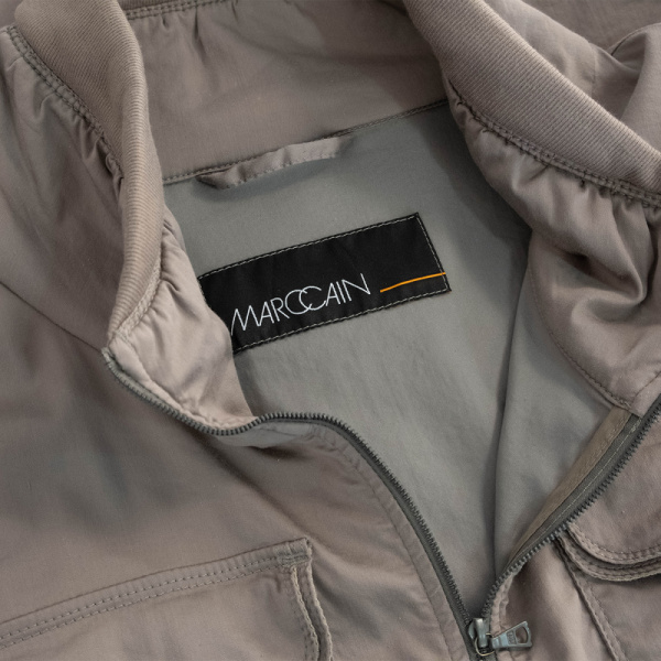Куртка Marc Cain