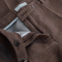 Костюм Max Mara