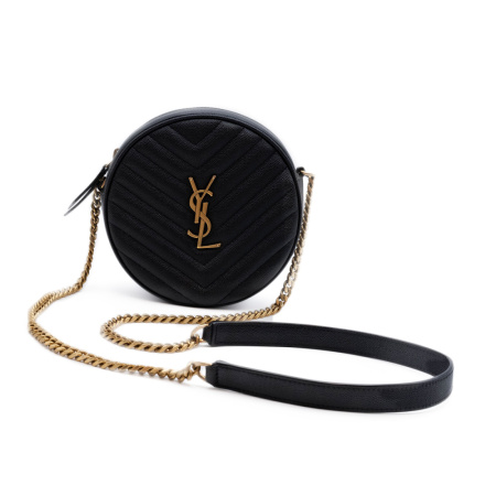 Сумка Saint Laurent