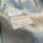 Жакет Brunello Cucinelli