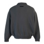Свитер Fear of God Свитер Fear of God