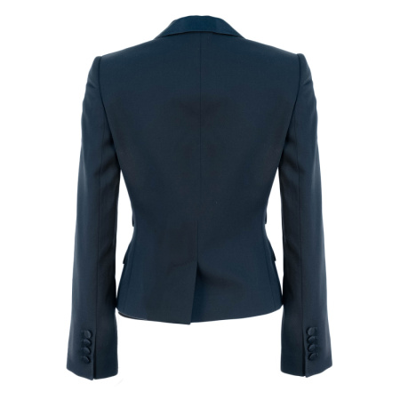 Жакет Dolce&Gabbana