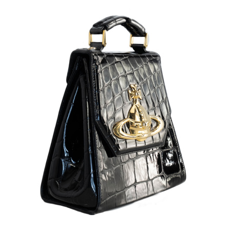 Сумка Vivienne Westwood