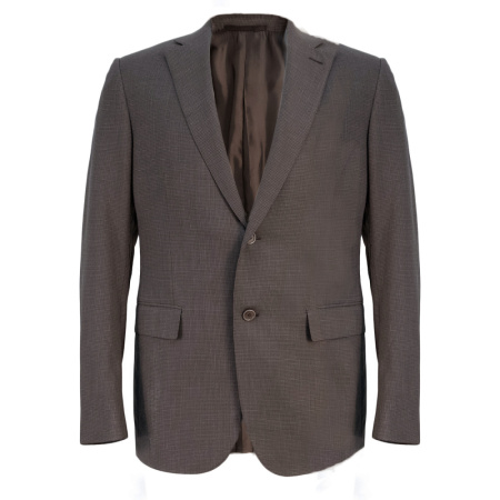 Костюм Ermenegildo Zegna