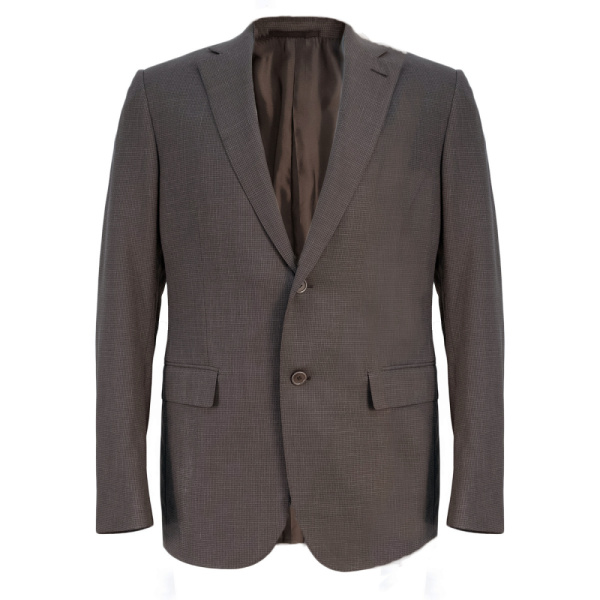 Костюм Ermenegildo Zegna