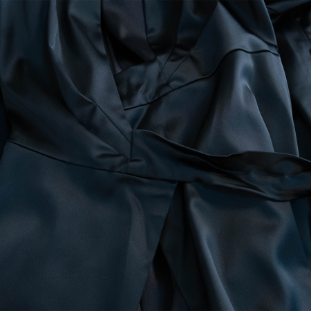 Платье Alexander Terekhov