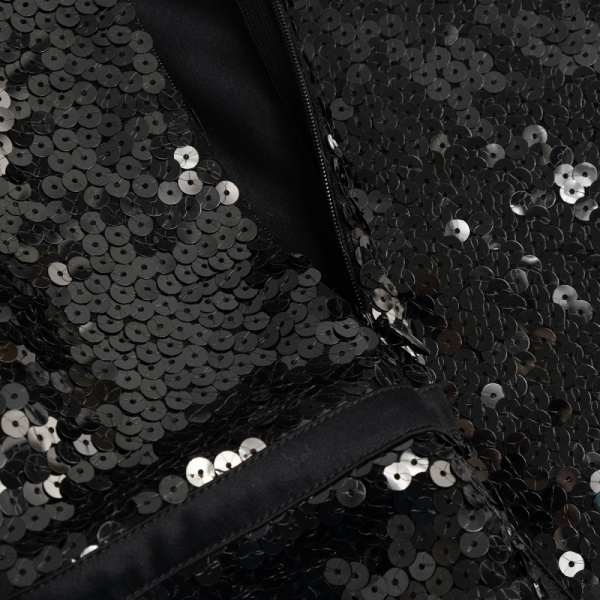 4DSCF5734 Платье Courreges