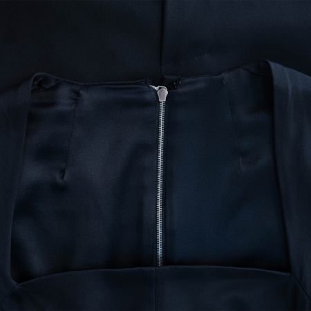 Платье Dolce&Gabbana