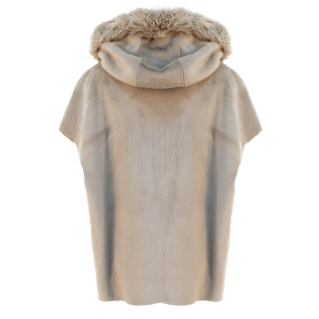 Жилет Marc Cain