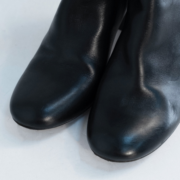 3DSCF8479 Ботильоны Chloe