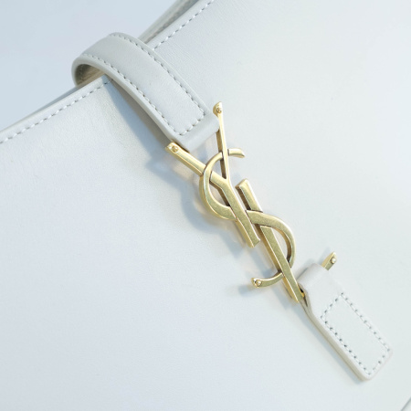 Сумка Saint Laurent